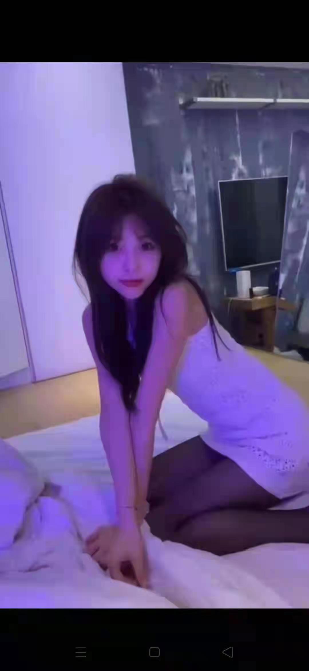 中山高端休闲会所，妹子质量很高，服务好，部长的微信放下面了